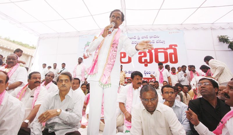 ఈ జన్మకు ఇది చాలు..!