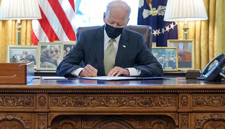 భారత్‌ ఔషధ అవసరాలను అర్థం చేసుకున్నాం : అమెరికా