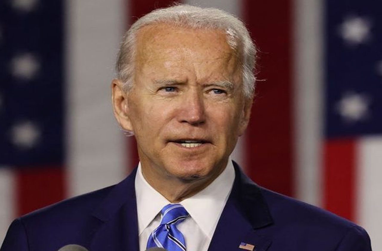 Joe Biden | అరబ్‌ నేతలతో బైడెన్‌ భేటీ రద్దు.. ప్రకటించిన జోర్డాన్‌