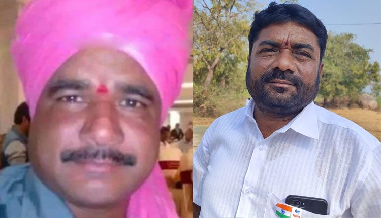 నిజామాబాద్ జిల్లాలో కరోనాతో ఇద్దరు జర్నలిస్టులు మృతి