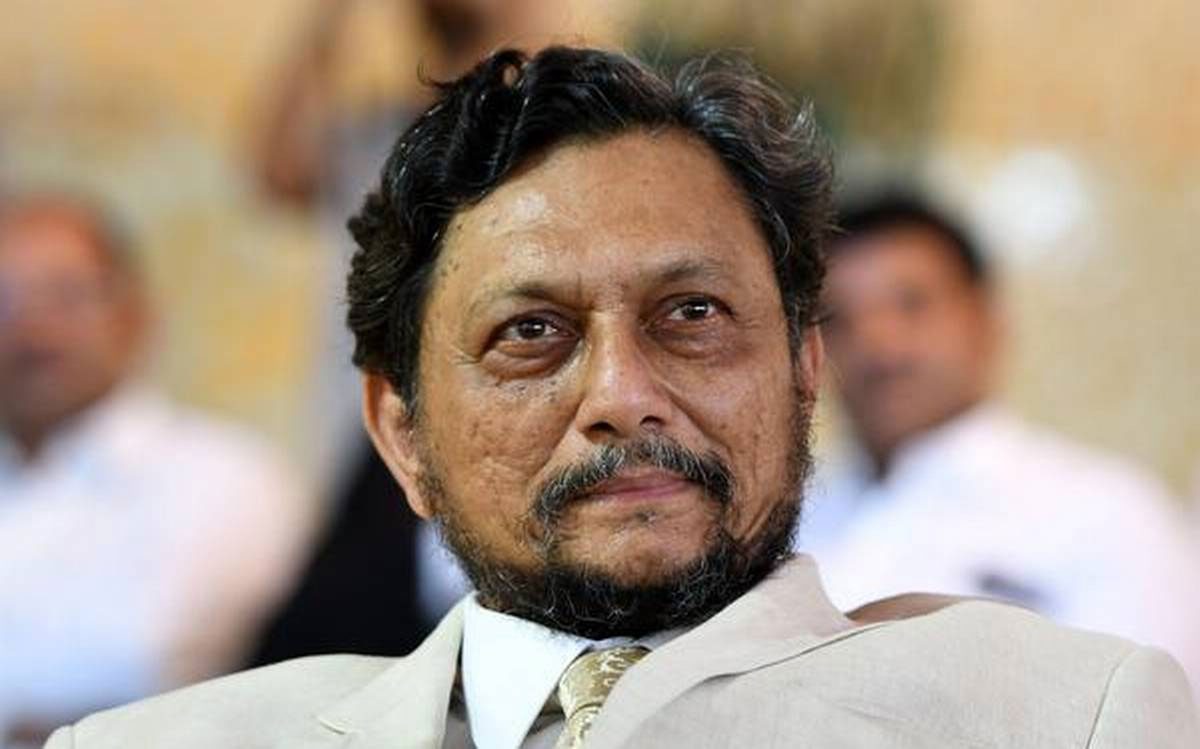 నేటితో ముగియ‌నున్న సీజేఐ జ‌స్టిస్ బోబ్డే ప‌ద‌వీకాలం