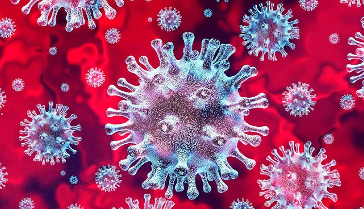 భౌతిక దూరం పాటించండి!