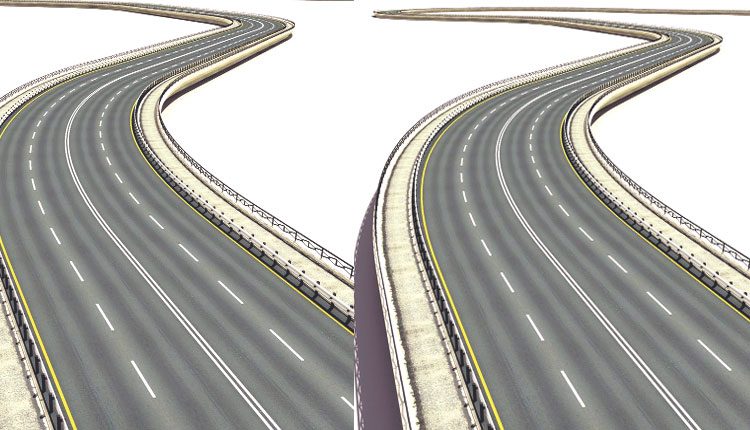 వలిగొండ టు కొత్తగూడెం నేషనల్‌ హైవే