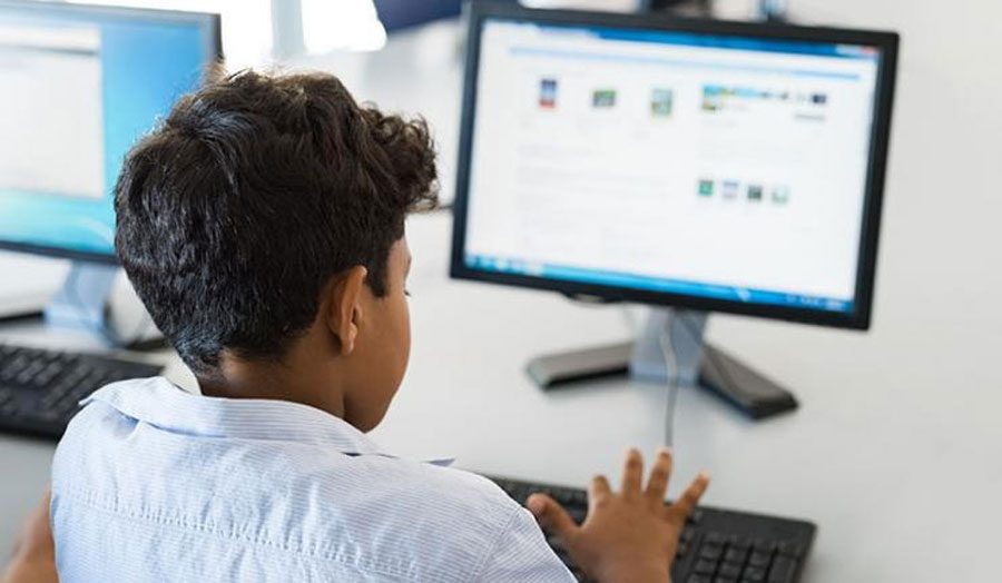 తల్లిదండ్రులూ.. బహుపరాక్‌!