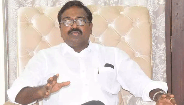 భట్టీ.. వాస్తవాలు తెలుసుకో..