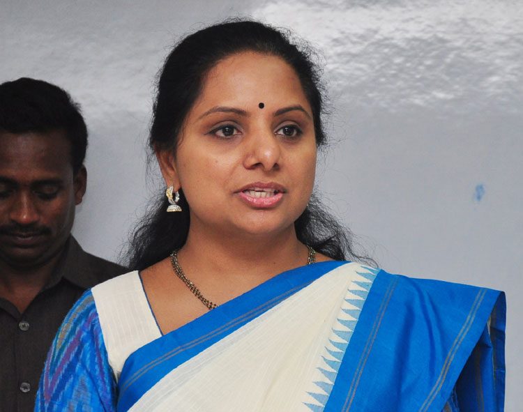 వేయి డోసుల రెమ్‌డెసివిర్‌!