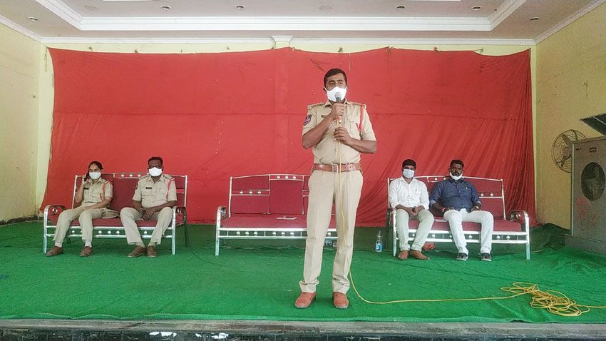 ఆటోలకు డిజిటలైజేషన్‌ తప్పనిసరి