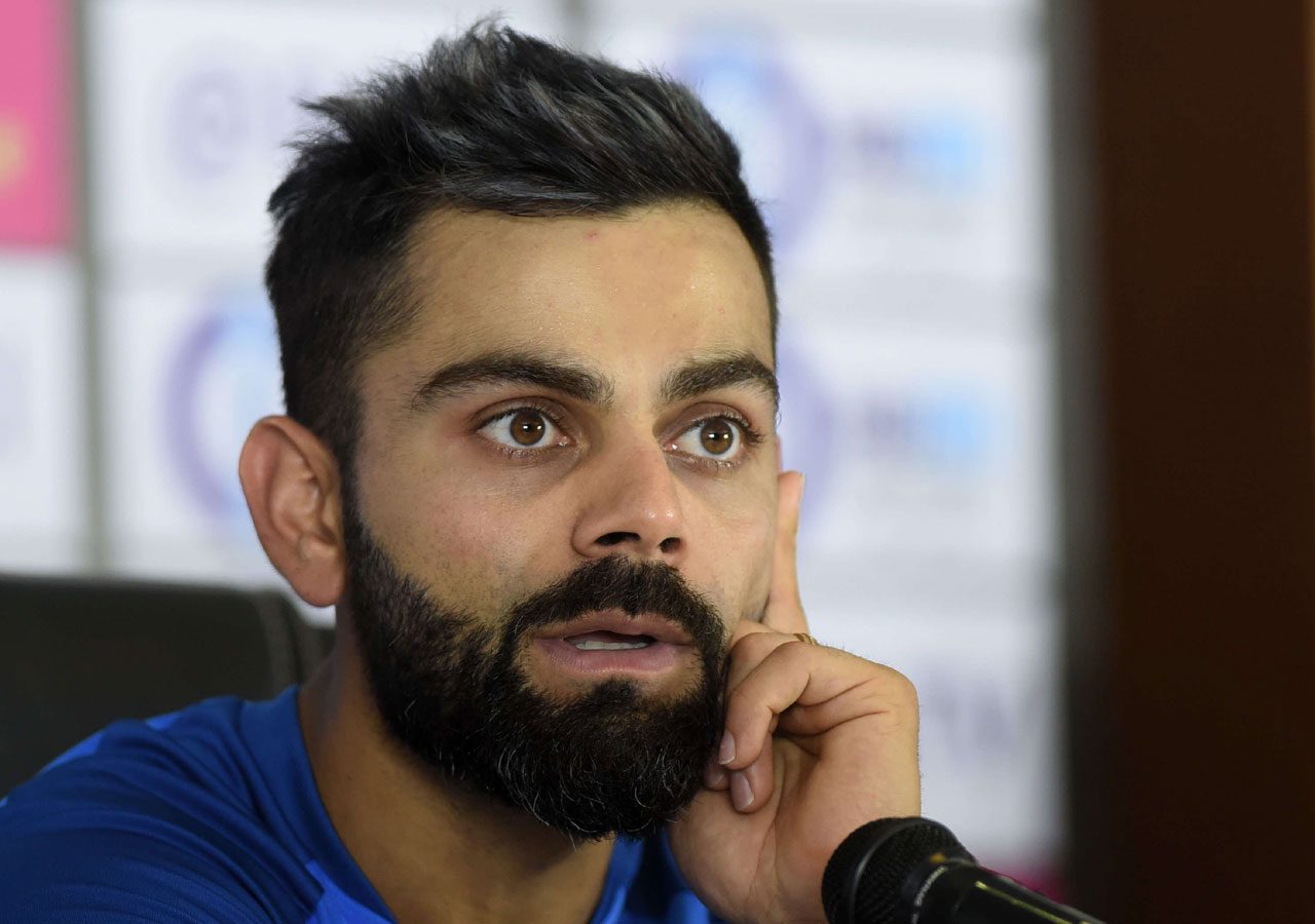 నిర్ల‌క్ష్యం వ‌ద్దు.. స్వీయ జాగ్ర‌త్త‌లు మ‌రువొద్దు!!