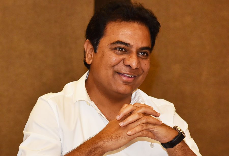 త్వరలో నోటిఫికేషన్లు