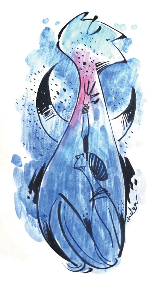 కలల పడవ!