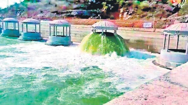 అభివృద్ధిని కొనసాగిద్దాం