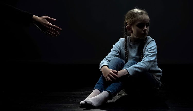 వనస్థలిపురంలో బాలికల కిడ్నాప్‌ కలకలం