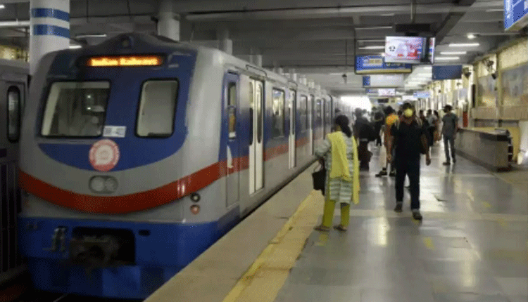 మెట్రో రైల్వేలో అప్రెంటిస్ పోస్టులు