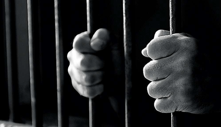 కొండపల్లి ఘ‌ట‌న‌లో బీజేపీ నాయ‌కుల‌తో పాటు మరో 20 మంది అరెస్టు