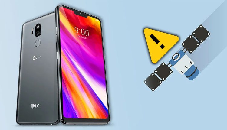 ఎల్‌జీ కంపెనీ సంచ‌ల‌న నిర్ణయం..!