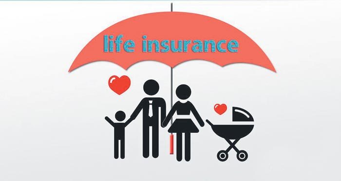 జీవిత బీమాకు గిరాకీ