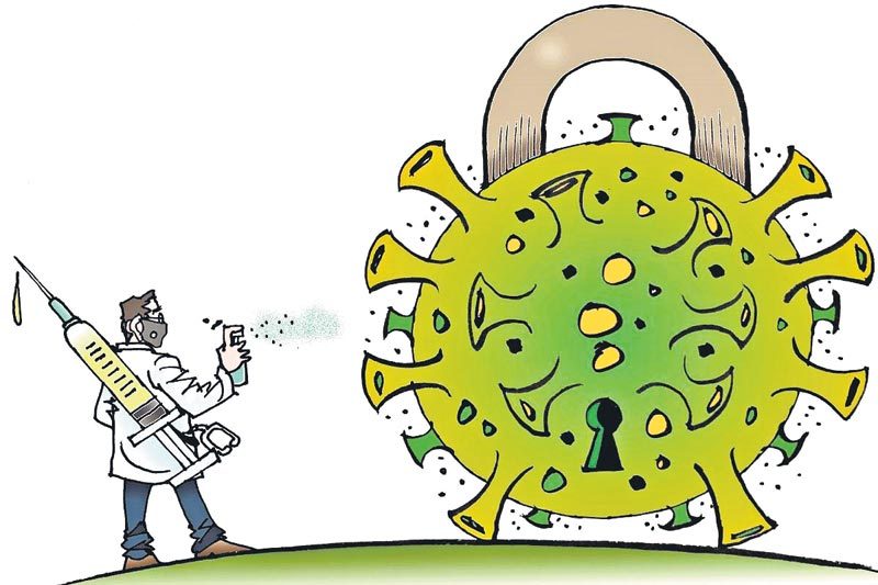 లక్షన్నర కోట్ల నష్టం