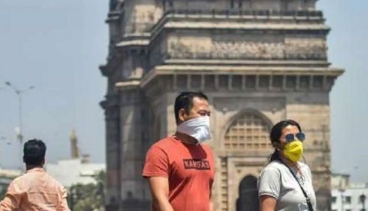 లాక్‌డౌన్‌పై నేడు నిర్ణయం తీసుకోనున్న ప్రభుత్వం