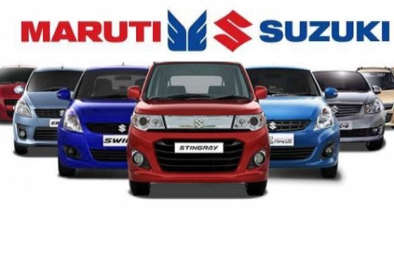 Festive Season Ahead | పెరిగిన కార్ల సేల్స్.. హీరో మోటో బైక్స్ విక్ర‌యాలు డౌన్‌