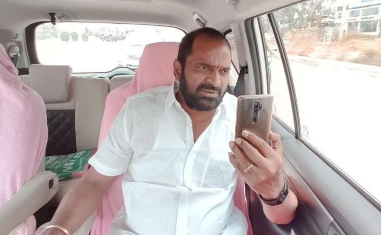 పకడ్బందీగా అమలు చేద్దాం