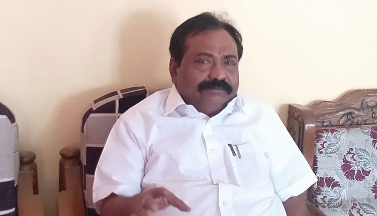 సాగర్‌ ఉప ఎన్నికలో.. టీఆర్‌ఎస్‌ అభ్యర్థికి భారీ మెజార్టీ ఖాయం