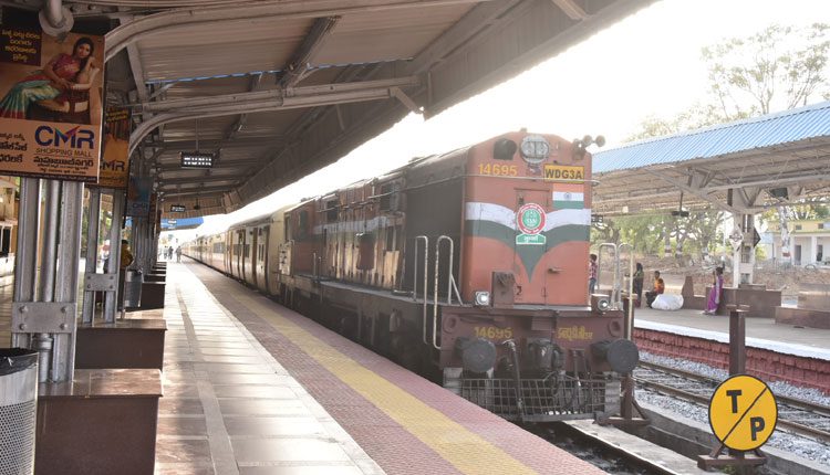 కృపయా ధ్యాన్ దే..