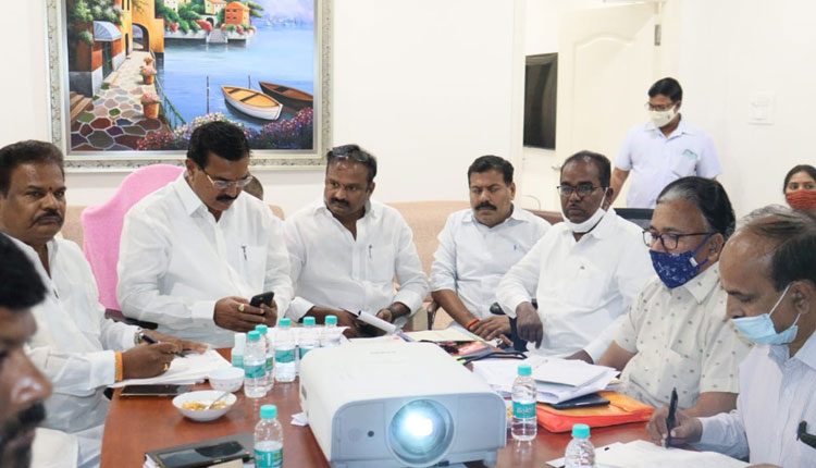 జీల్‌దార్‌తిప్పకు మోక్షం