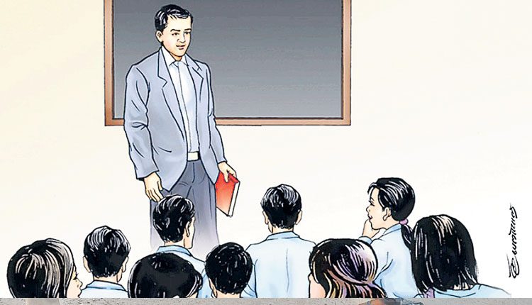 సర్కార్ సాయం