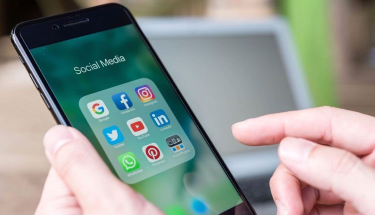 పసిమనసులపై విష ప్రభావం