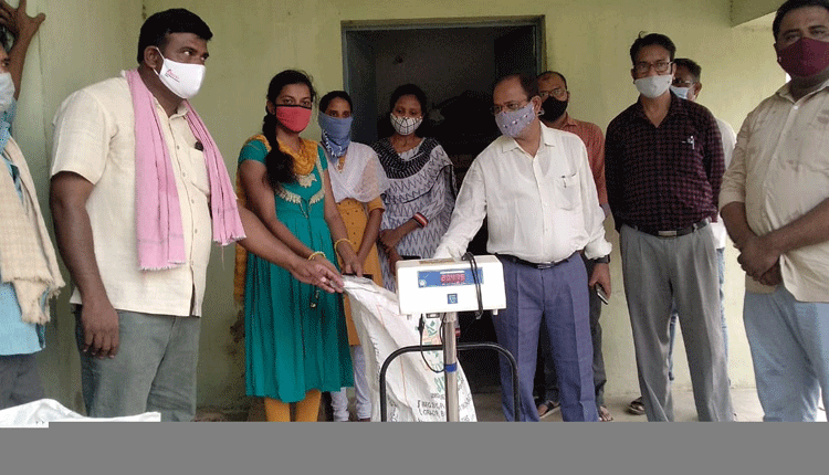 కొవిడ్‌ టెస్టులను పెంచాలి