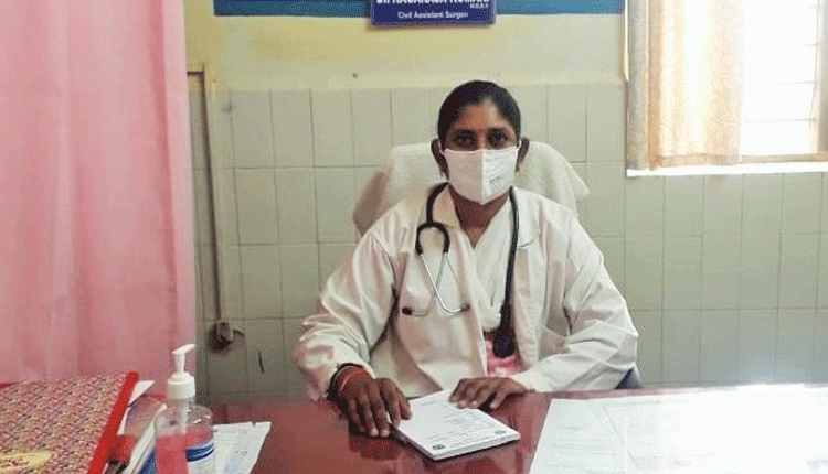 ప్రతి ఒక్కరూ మాస్క్‌ ధరించాలి