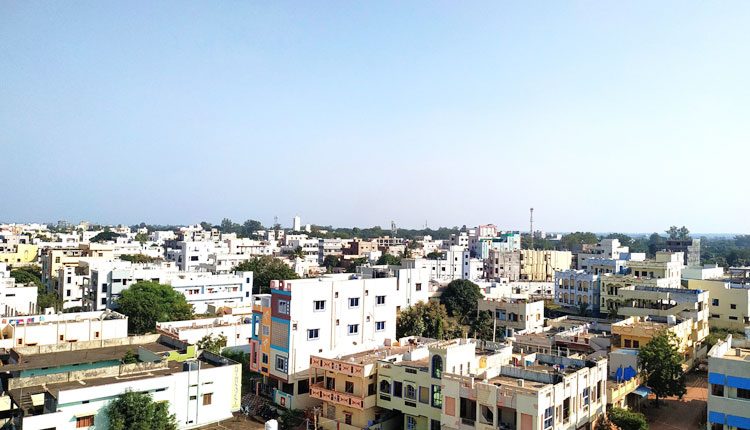 పన్ను వసూళ్లు 97.61 శాతం01