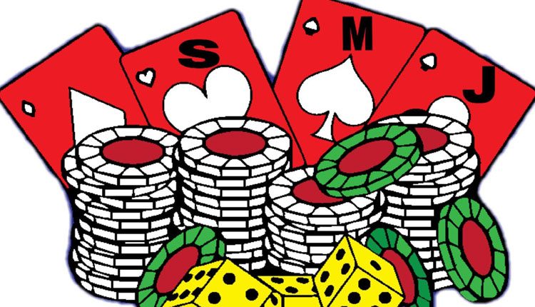 మట్కాష్.