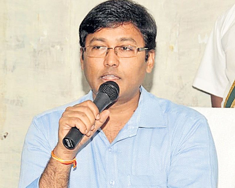 ధరణి పోర్టల్‌ అద్భుతం