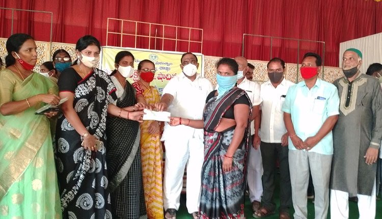 సీఎం కేసీఆర్‌ మాటంటే మాటే..