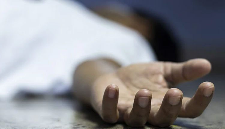 గోల్కొండ ఎంఐఎం కార్పొరేటర్ ఫరీద్ ఖాన్ మృతి