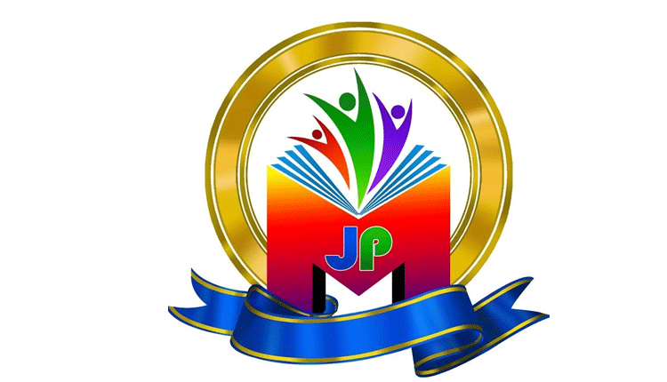 బీసీ వెల్ఫేర్ గురుకుల కాలేజీల్లో ఇంట‌ర్‌, డిగ్రీ ప్ర‌వేశాలు