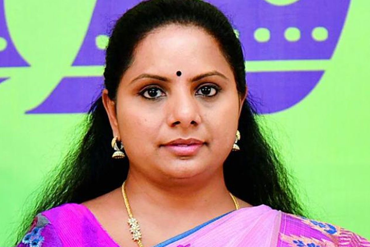 అద్భుత చరిత్రకు నాంది