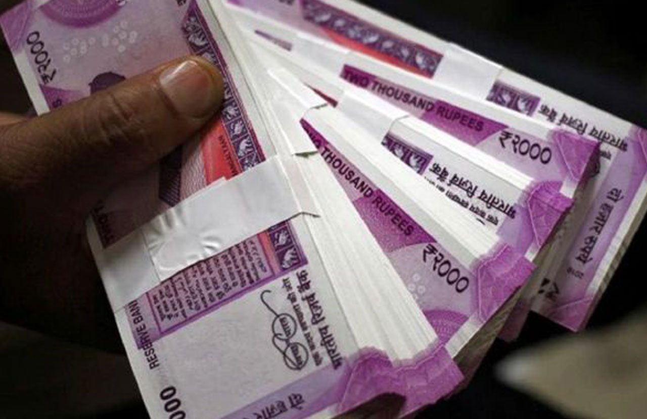 అధిక రిట‌ర్న్స్ కోసం.. ఎస్సీఎస్ఎస్‌, పీపీఎఫ్‌, ఎస్ఎస్‌వై