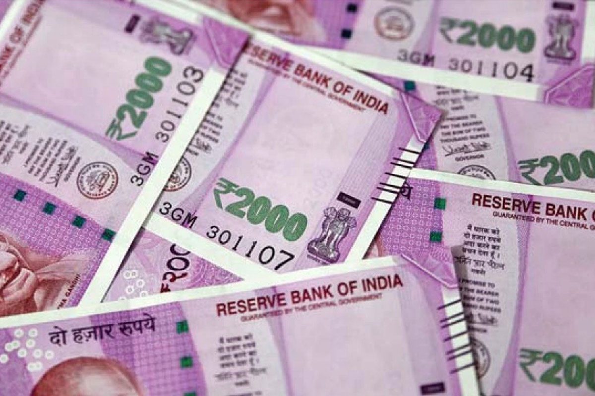 త‌క్కువ సిబిల్ స్కోర్‌తోనూ ప‌ర్స‌న‌ల్ లోన్.. అయితే!