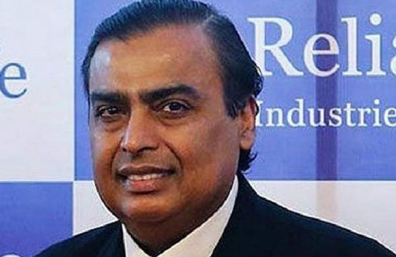 Reliance Lithieum Battery | ఈ-వెహికిల్స్‌పై ముఖేశ్ అంబానీ క‌న్ను.. లిథియం అయాన్ బ్యాట‌రీ తయారీపై ఫోకస్‌