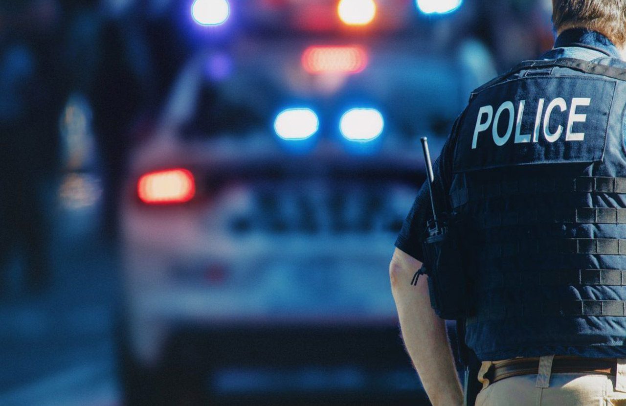 అమెరికాలో పెట్రేగిన ద్వేషం.. భార‌తీయుడి దుర్మ‌ర‌ణం