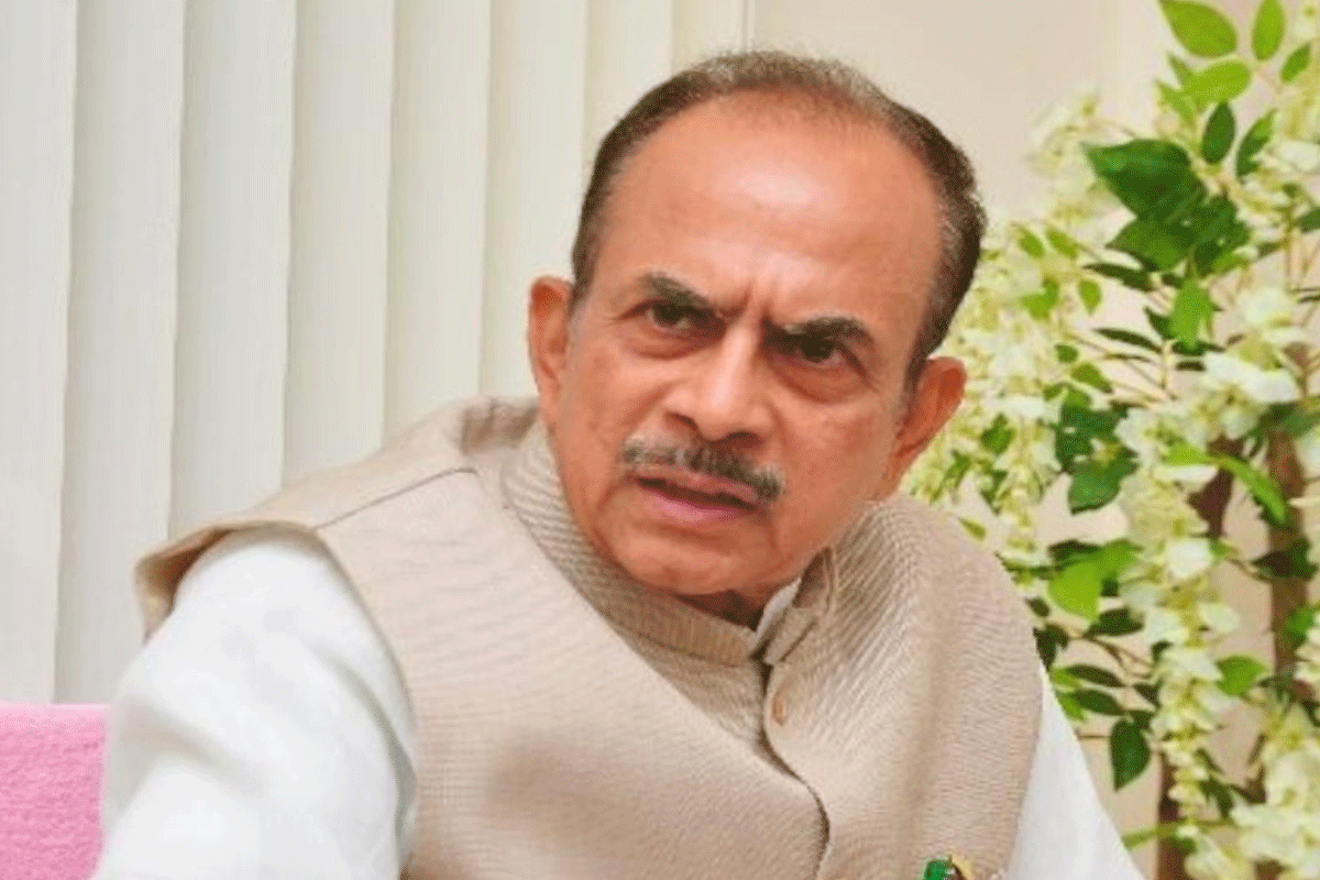 డ్ర‌గ్స్ బ్లాక్ దందాపై క‌ఠినంగా వ్య‌వ‌హ‌రించాలి : హోంమంత్రి