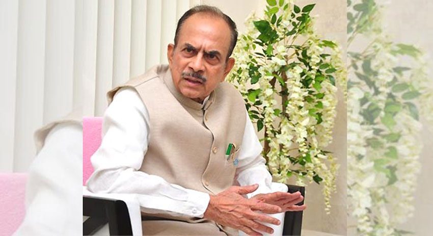 నకిలీలు, నల్లబజార్లపై నిఘా