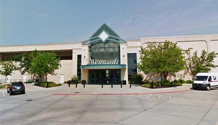 అమెరికాలో మళ్లీ కాల్పుల కలకలం..