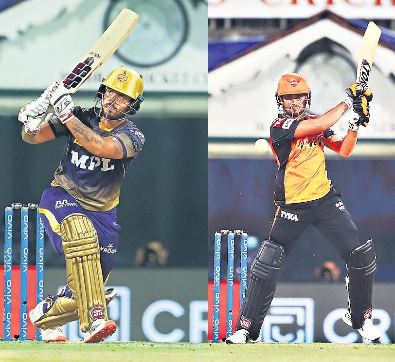 రైడర్స్‌ షో