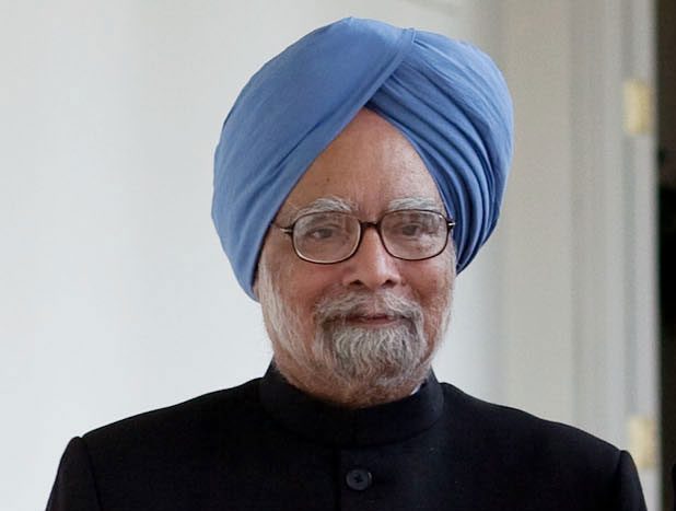 డెంగ్యూ నుంచి మ‌న్మోహ‌న్ సింగ్ కోలుకుంటున్నారు..