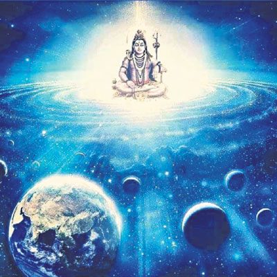 అకాల మృత్యు రక్షణకు..