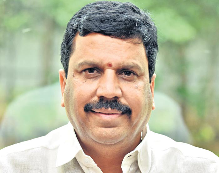 గన్నీ బ్యాగు సేకరణ ధర పెంచాలి