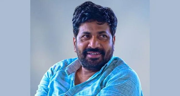 ఆస్ప‌త్రిలో నాణ్య‌త లేని భోజ‌నం.. కాంట్రాక్ట‌ర్‌పై చేయి చేసుకున్న మంత్రి